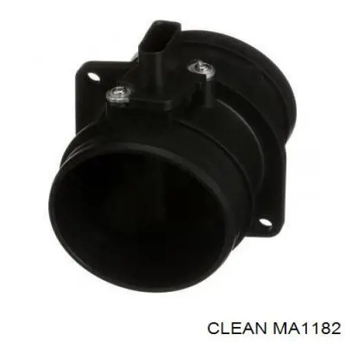 MA1182 Clean filtro de aire