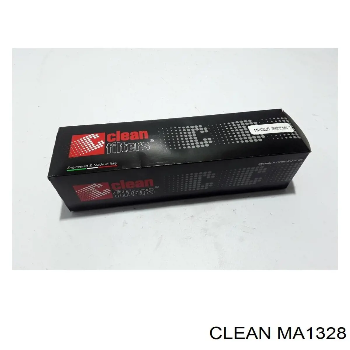 MA1328 Clean filtro de aire