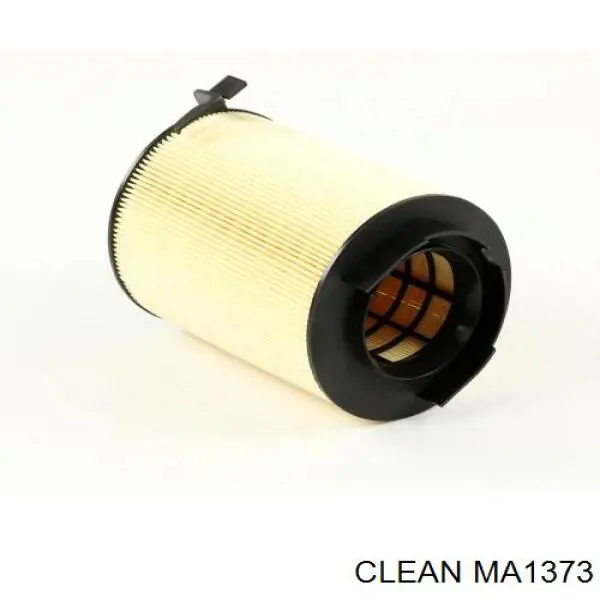 MA1373 Clean filtro de aire
