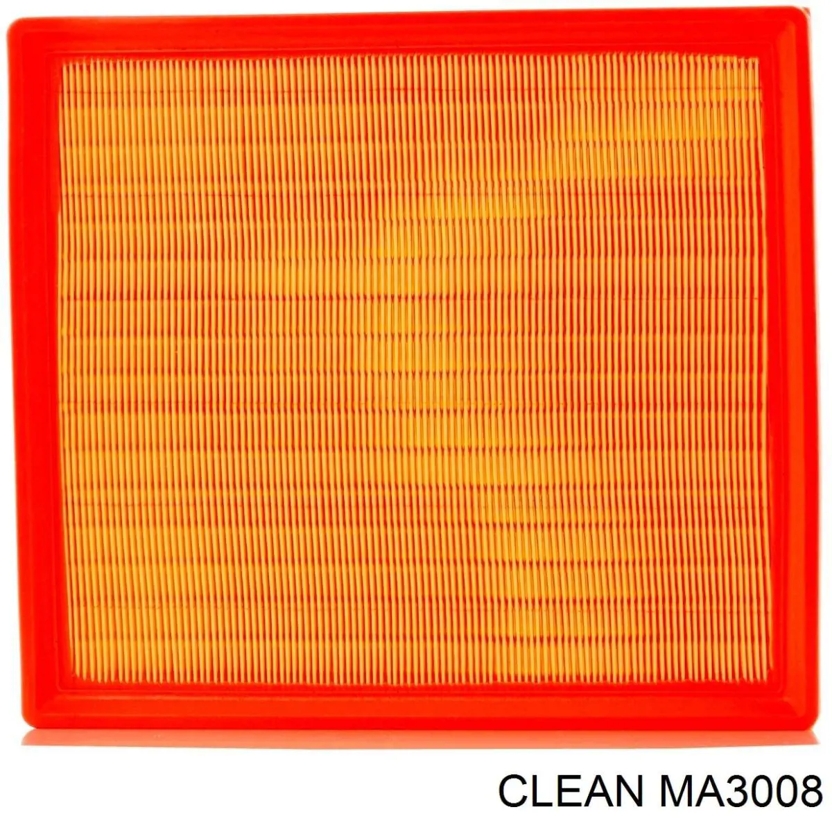 Comprar MA3008 Clean Filtro de aire
