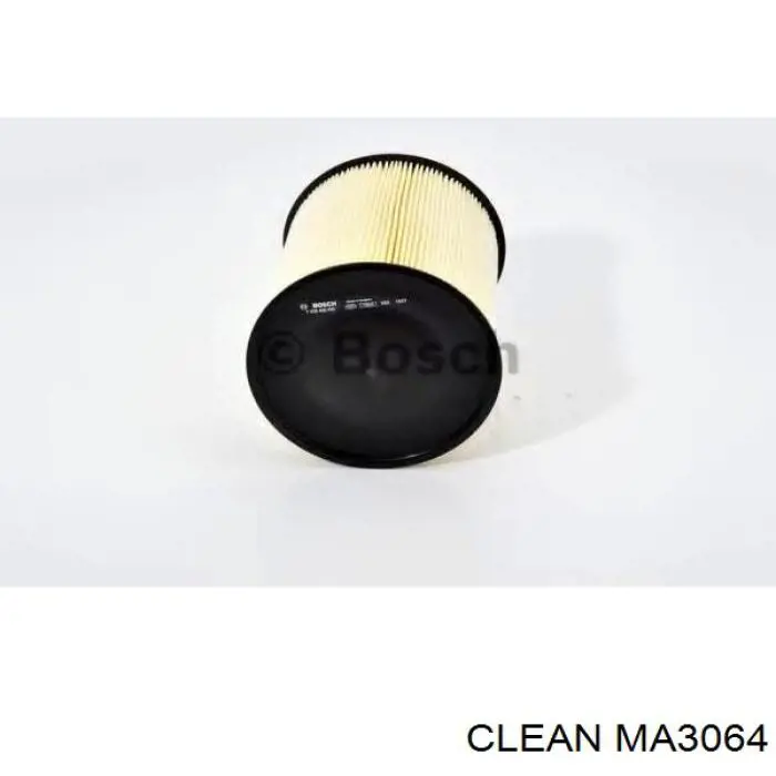 Filtro de aire MA3064 Clean