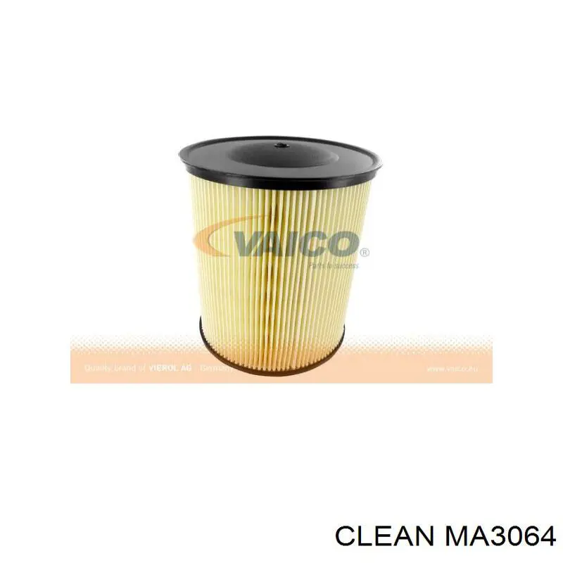 El filtro de aire Clean MA3064 precio, desde 13,53 EUR