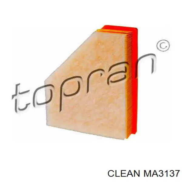 Comprar MA3137 Clean Filtro de aire