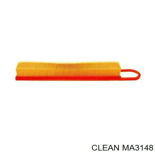 Comprar MA3148 Clean Filtro de aire