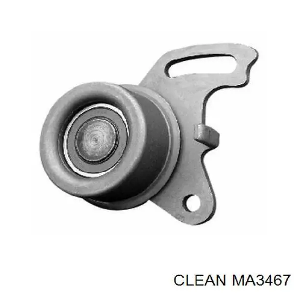 Filtro de aire Volkswagen Golf 8 CD1, DA1