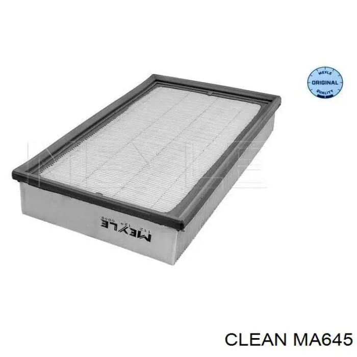 Volkswagen Passat 3A5, 351, 315