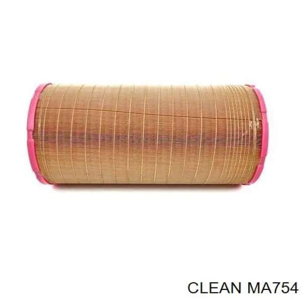 Comprar 1295090 DAF Filtro de aire