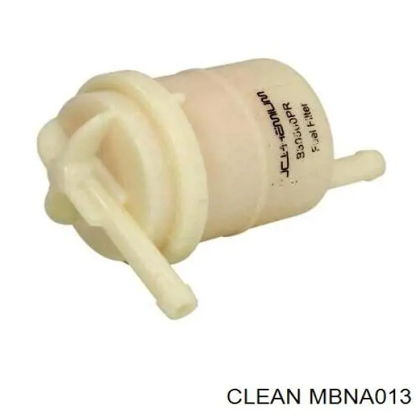 MBNA013 Clean filtro combustible
