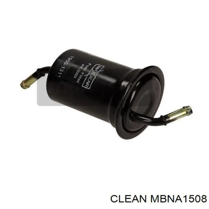 MBNA1508 Clean filtro de combustible