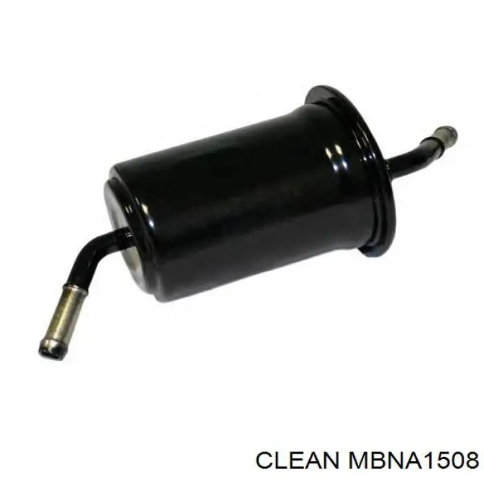 Filtro combustible Mazda 323 BG