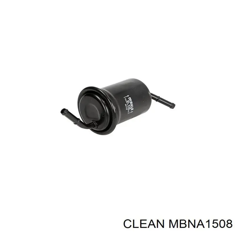 Filtro combustible Mazda 323 BG