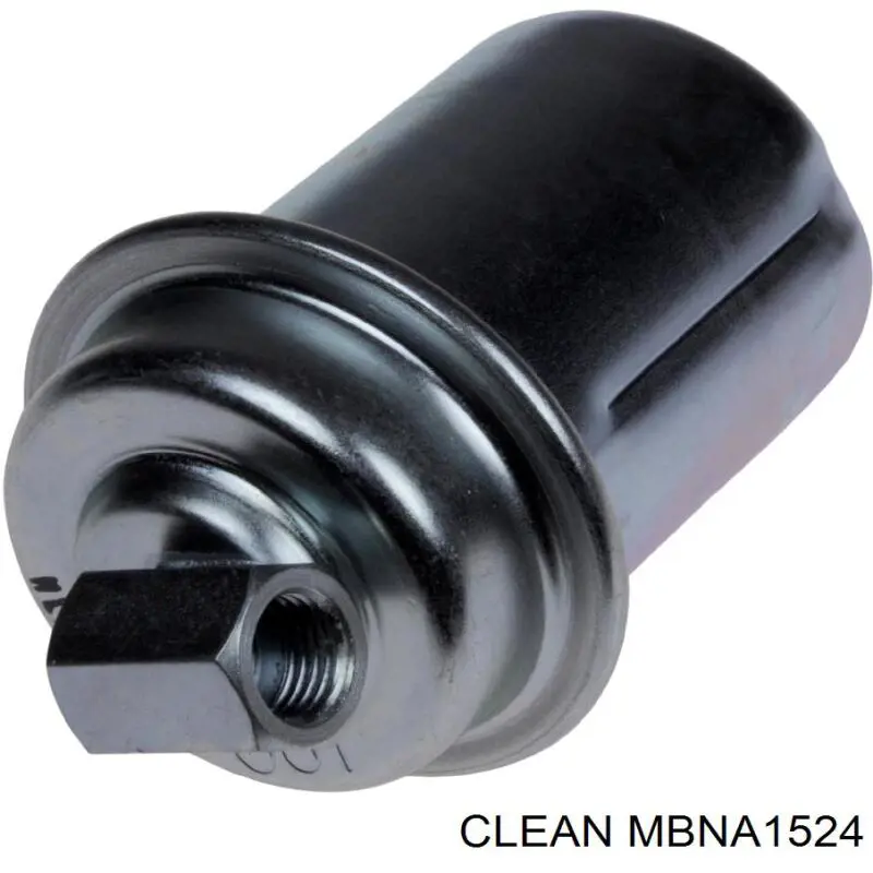 MBNA1524 Clean filtro combustible