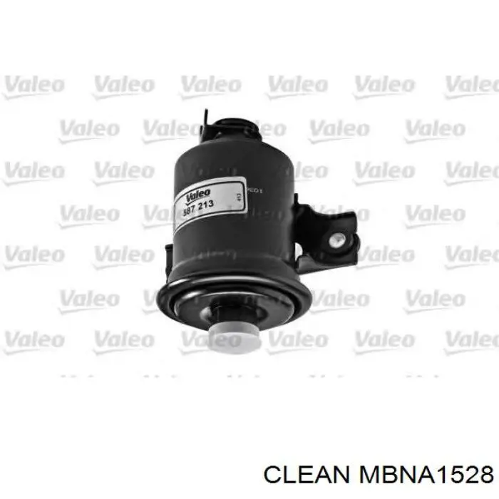 MBNA1528 Clean filtro combustible