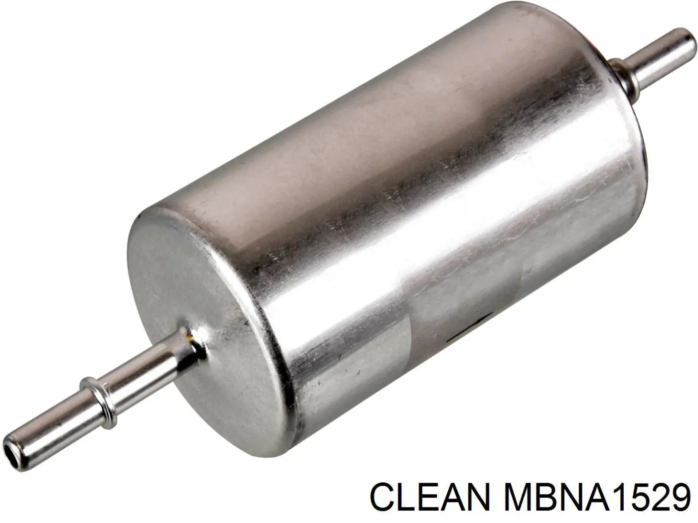 MBNA1529 Clean filtro combustible