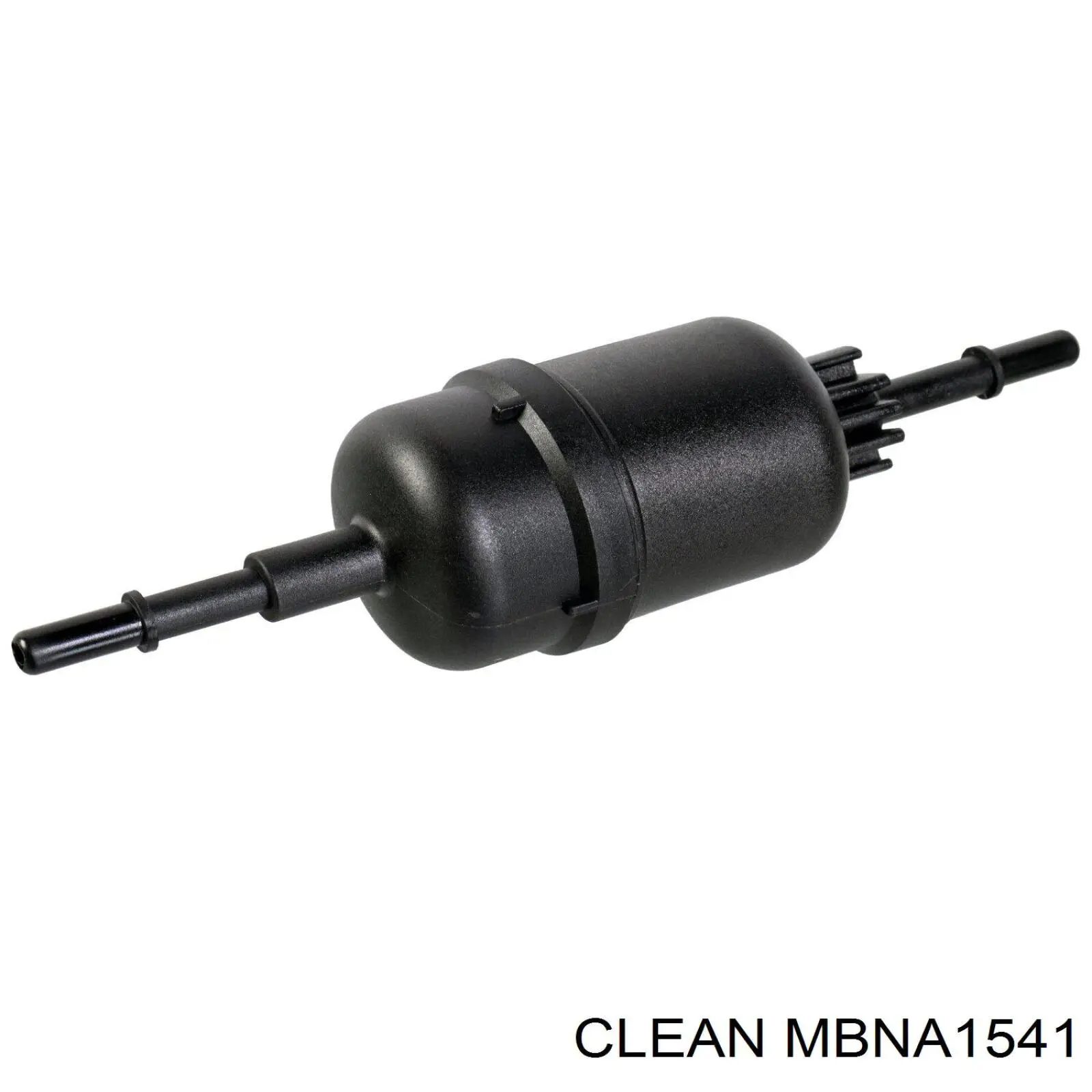 MBNA1541 Clean filtro combustible