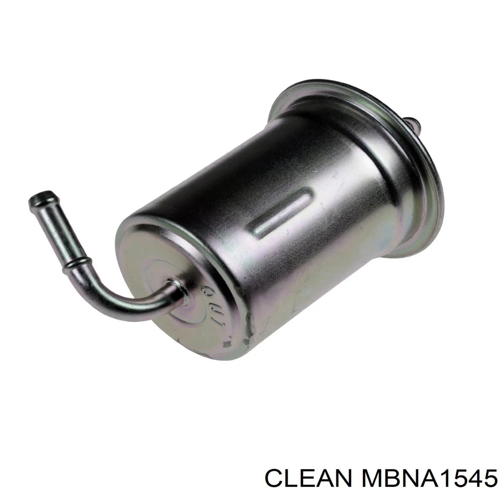 MBNA1545 Clean filtro combustible