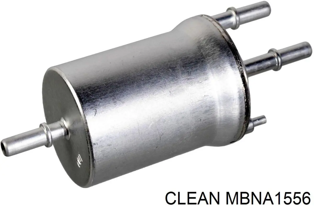 MBNA1556 Clean Filtro de gasolina