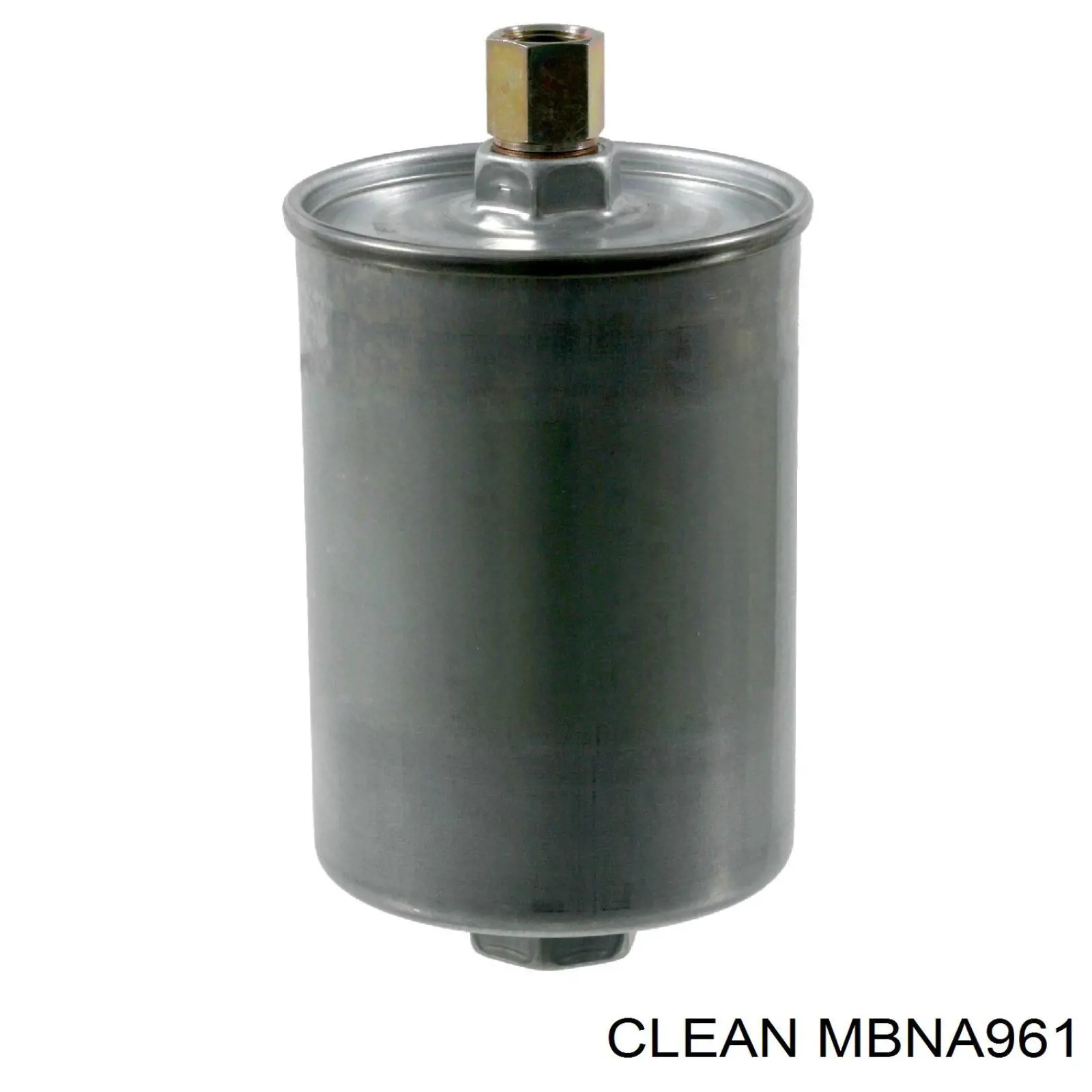 MBNA961 Clean filtro combustible