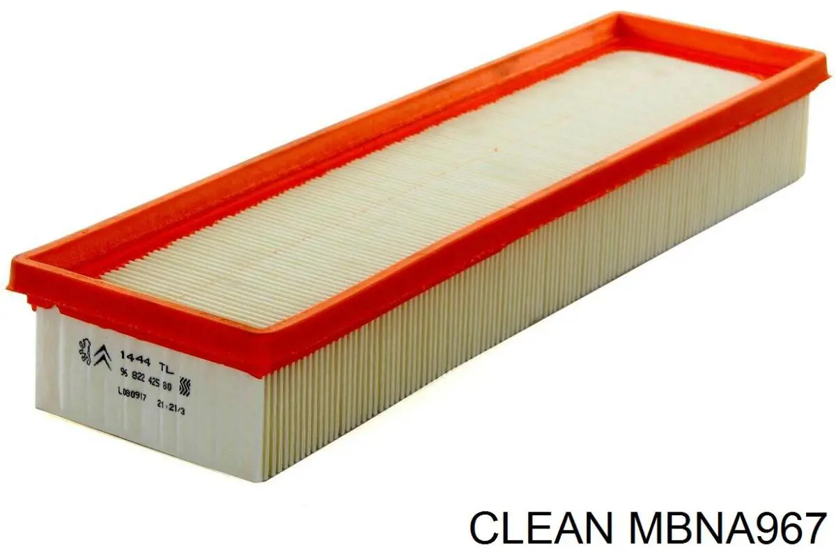 Filtro combustible Renault Scenic 2 JM0, JM1