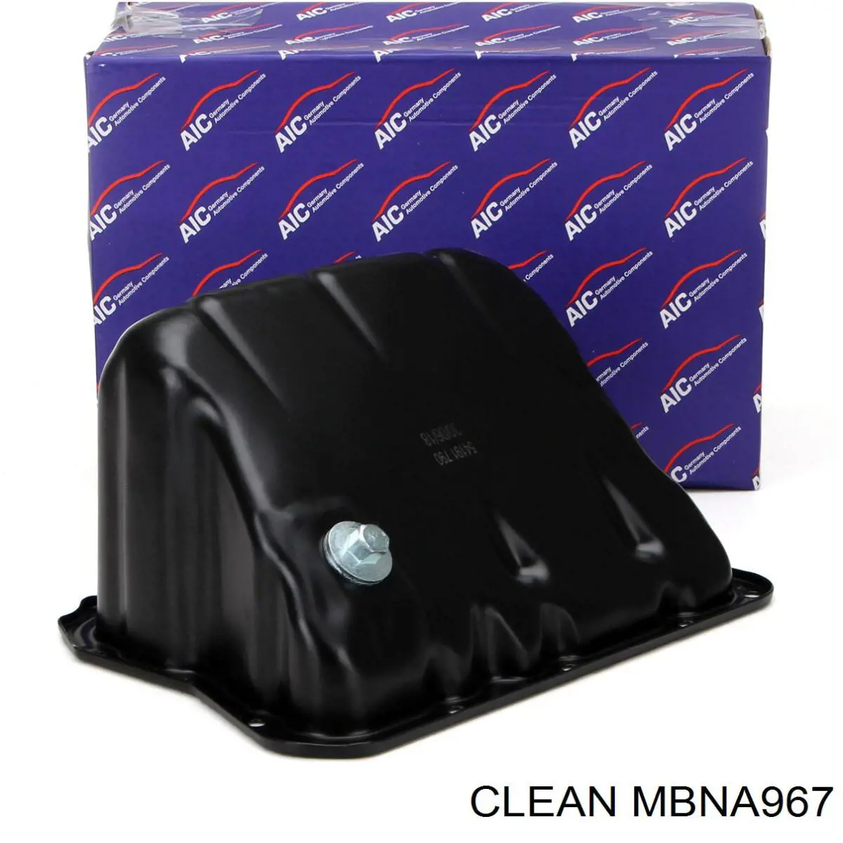 Filtro combustible Renault Scenic 2 JM0, JM1