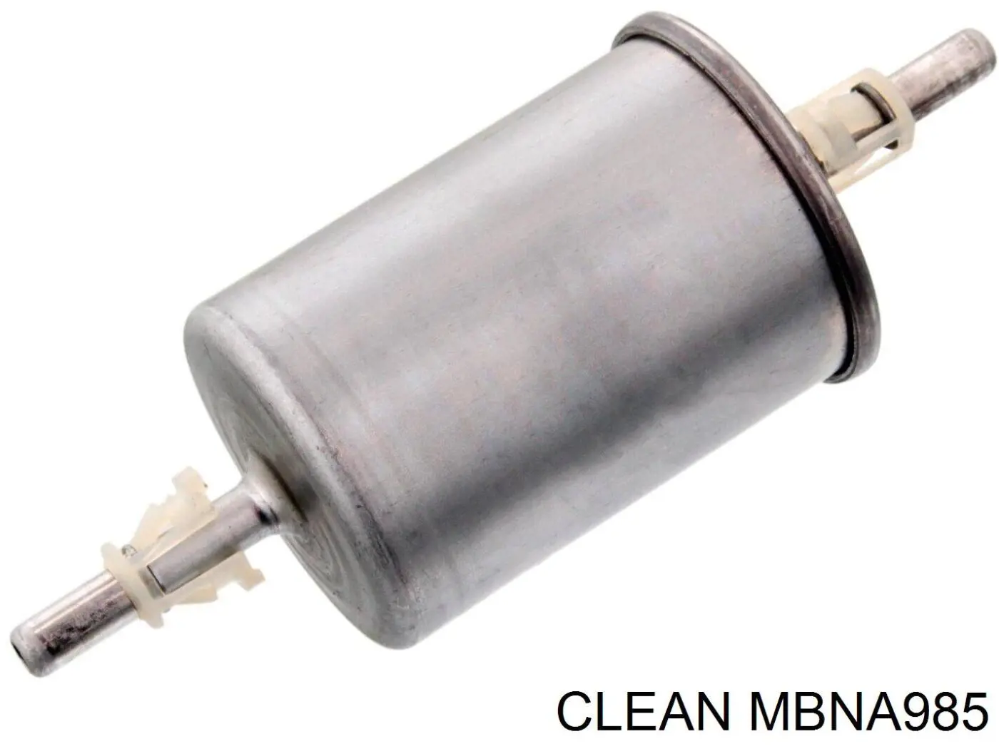 MBNA985 Clean filtro combustible