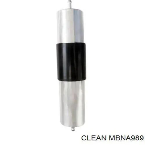 MBNA989 Clean filtro combustible