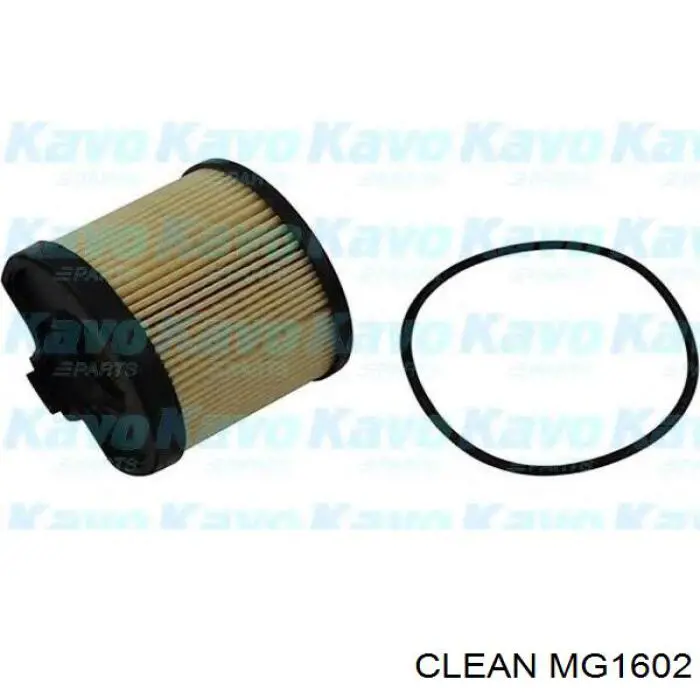 Filtro combustible Suzuki Grand Vitara FT, HT