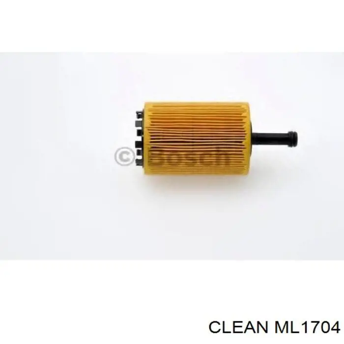 Volkswagen Passat 362