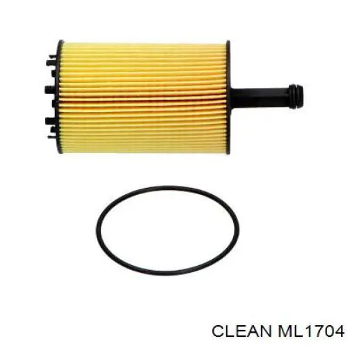 Volkswagen Passat 362