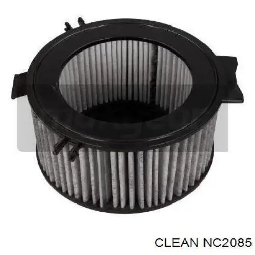 NC2085 Clean filtro habitáculo
