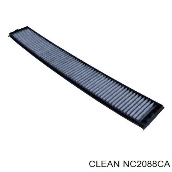 Filtro de habitáculo NC2088CA Clean