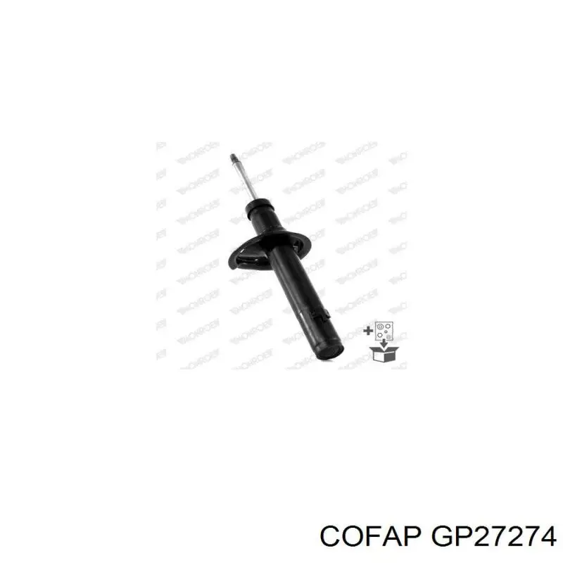 Comprar GP27274 Cofap Amortiguador