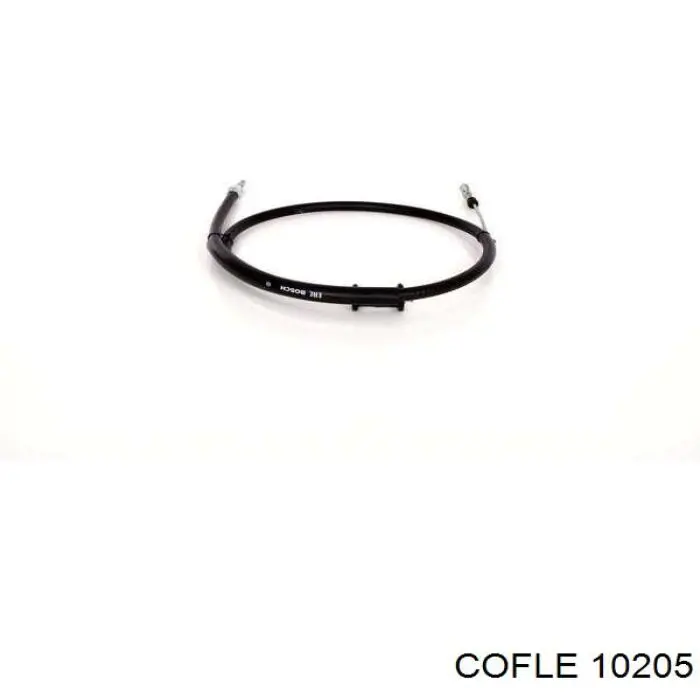 Cable de embrague Audi 100 C2 sedán (43) (1976 - 1982) precio, desde 19,72 EUR