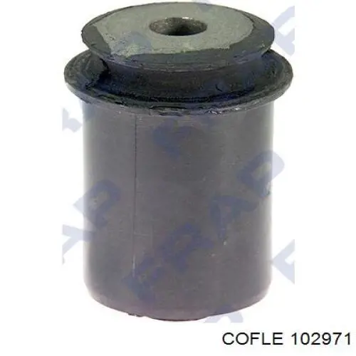 Comprar 7700843188 Renault (RVI) Cable de embrague