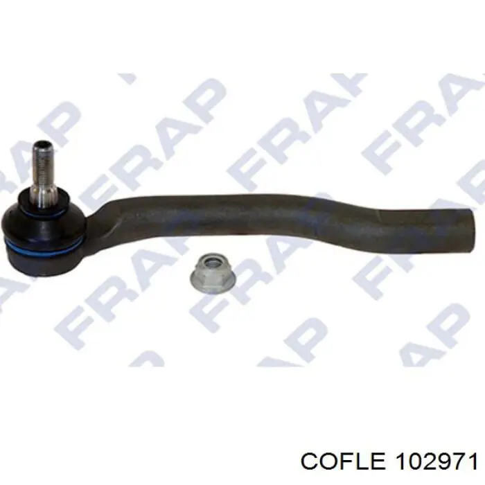 Cable de embrague Renault (RVI) 7700843188 precio, desde 18,89 EUR