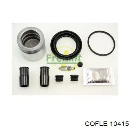 Comprar Cable de freno de mano trasero derecho/izquierdo BMW 5  E28