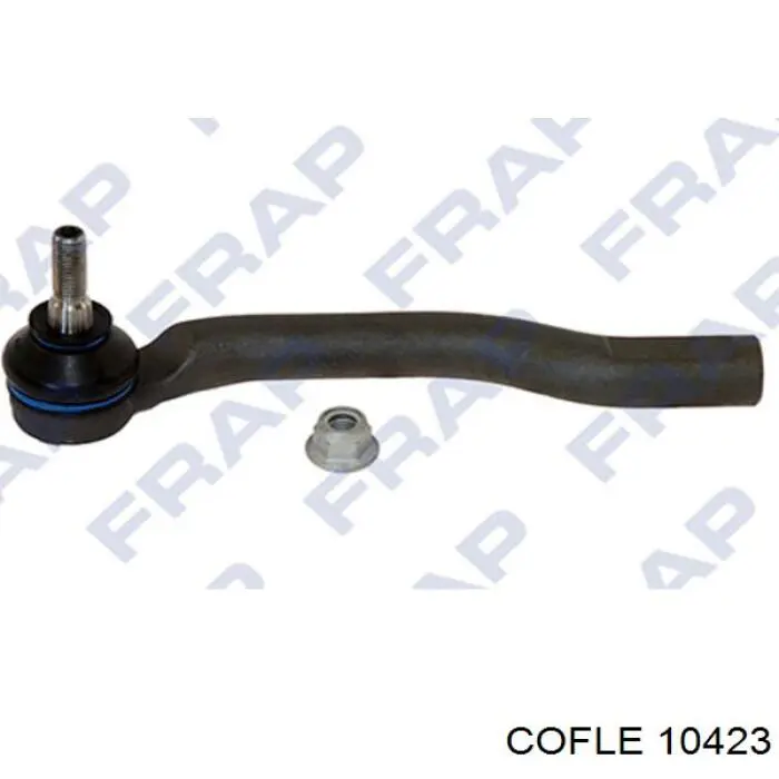 Cable de freno de mano trasero derecho/izquierdo BMW 34411158421
