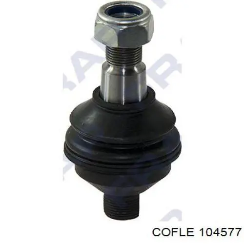 Cable de freno de mano trasero izquierdo Cautex 038271 precio, desde 16,65 EUR