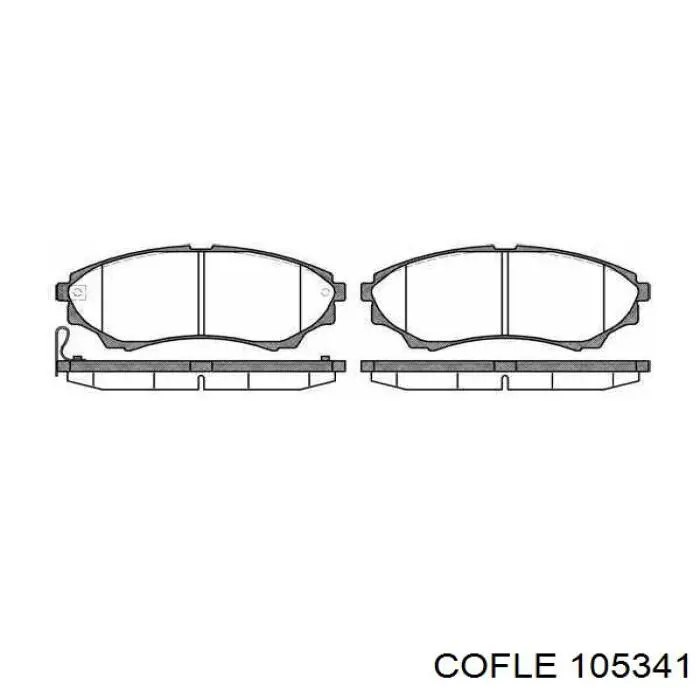 Cable de freno de mano trasero derecho Ford 1332891 precio, desde 40,53 EUR