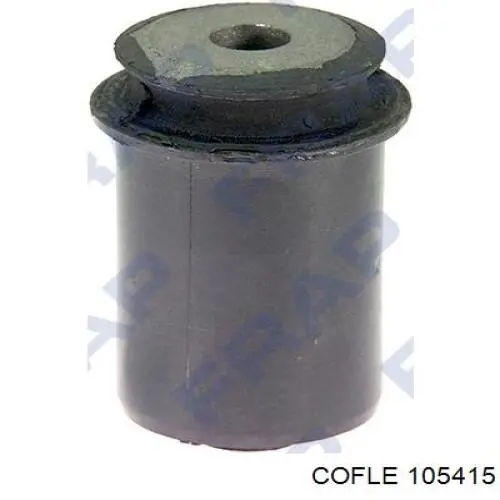 Cable para freno de mano delantero Beca Cables 302042