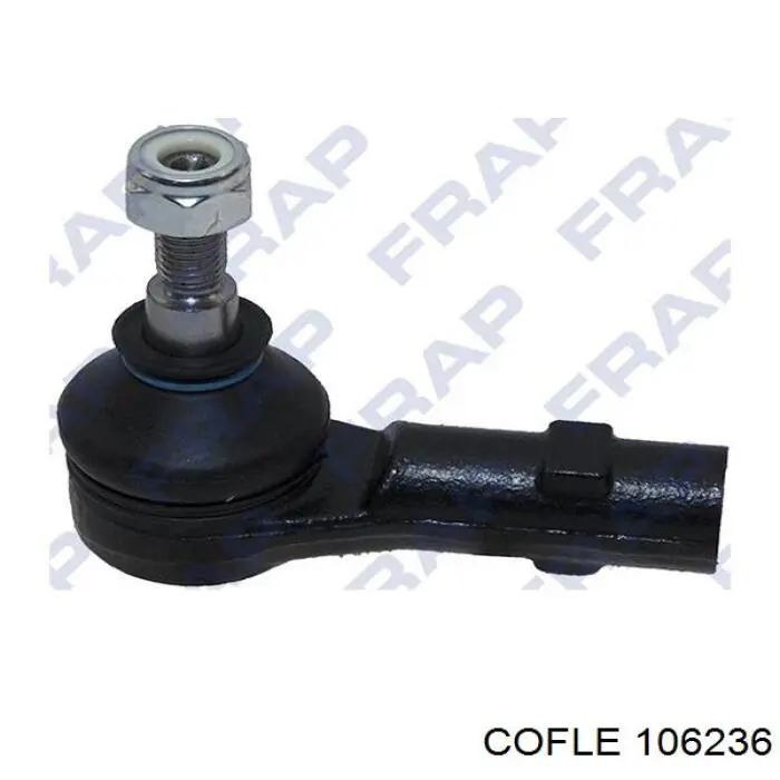 Cable de freno de mano trasero derecho/izquierdo Peugeot/Citroen 9899992480 precio, desde 18,87 EUR