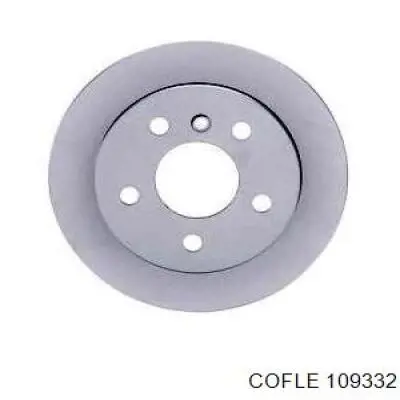 A1694200985 Mercedes Cable de freno de mano delantero 
