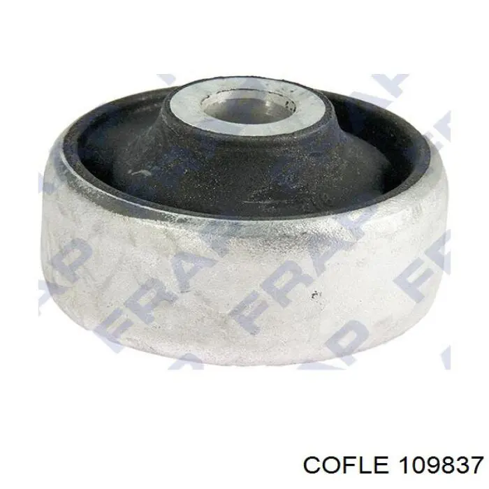 Cable de freno de mano trasero izquierdo A6394203585 Mercedes