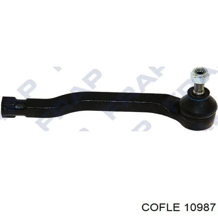 Comprar A6014201185 Mercedes Cable de freno de mano trasero derecho/izquierdo