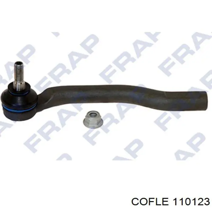 Cable del acelerador Ford Fiesta 3 (GFJ)