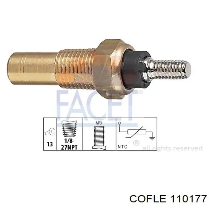 Cable del acelerador Beca Cables 302024 precio, desde 24,86 EUR