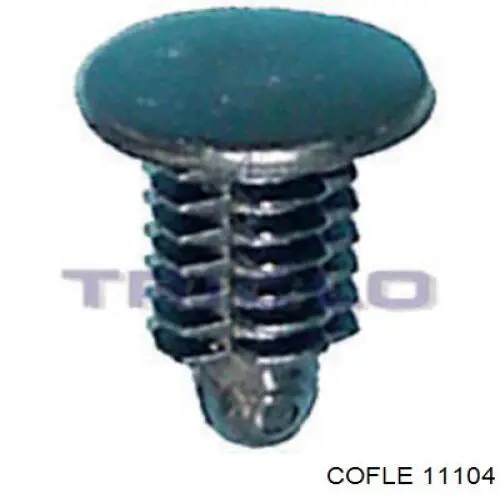 Cable del acelerador Audi 100 C2 sedán (43) (1976 - 1982) precio, desde 24,11 EUR