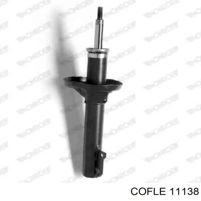 Cable del acelerador Adriauto 330326 precio, desde 15,02 EUR