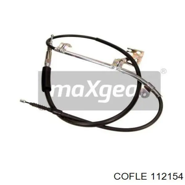 Cable de embrague Peugeot/Citroen 964568880 precio, desde 29,28 EUR