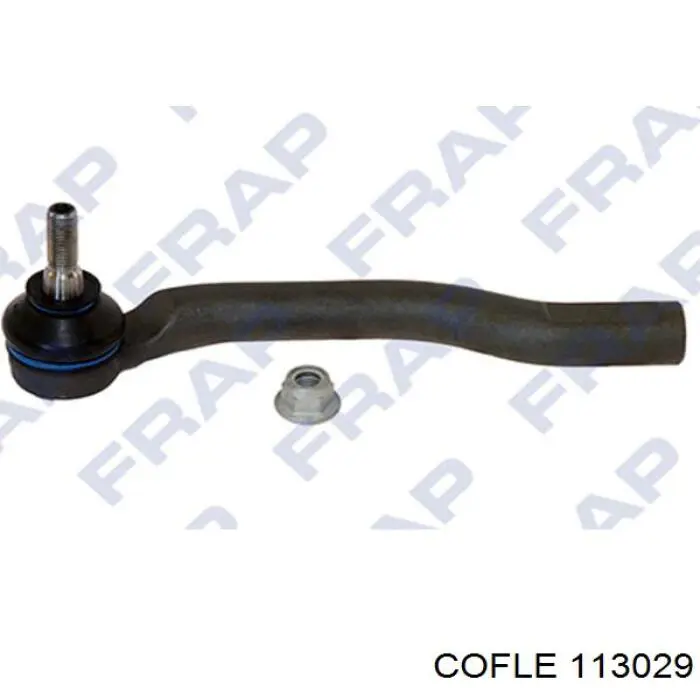 Cable embrague Peugeot/Citroen E074396